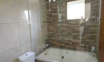 Imagem 3: Alugo Balneário Gaivota, próximo a Sombrio