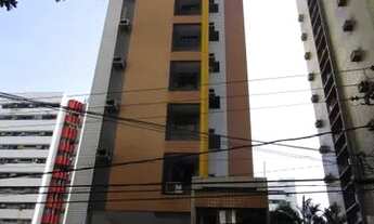 Imagem 3: APARTAMENTO para alugar na cidade de FORTALEZA-CE