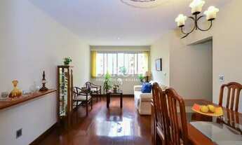 Imagem 3: São Paulo - Apartamento Padrão - Moema