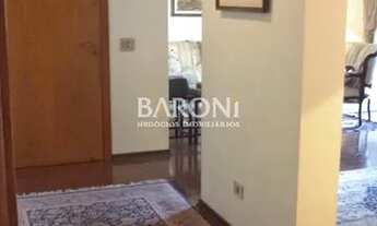 Imagem 4: São Paulo - Apartamento Padrão - Moema