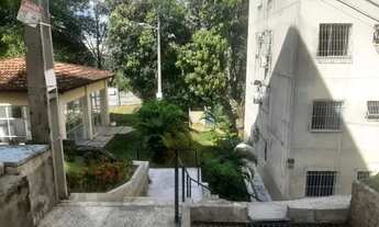 Imagem 4: Lindo Apartamento de 2 Quartos no Trobogy