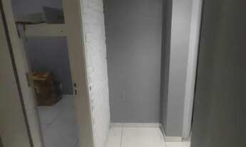 Imagem 4: Taquara Apartamento com 2 dormitórios