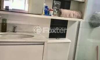 Imagem 2: Apartamento 3 quartos com vaga no Rossi Viva - Morro Santana