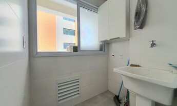 Imagem 5: Apartamento com 3 quartos, 85.00m2, à venda em São Paulo, Perdizes