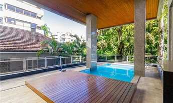 Imagem 5: PORTO ALEGRE - Apartamento Padrão - Rio Branco