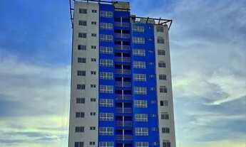 Imagem 4: Ap 2 quartos c suíte, pronto pra morar, muitas facilidades