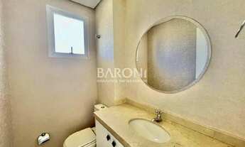 Imagem 6: São Paulo - Apartamento Padrão - Jardim América