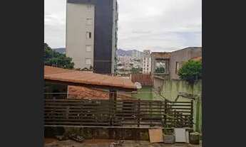 Imagem 3: Casa com 4 dormitórios à venda em Belo Horizonte