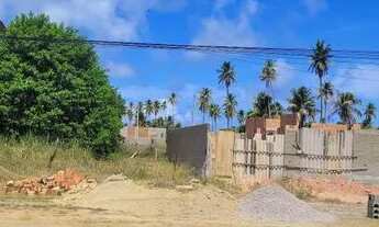 Imagem 5: Terreno Terreno / lote com venda por R$700