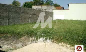 Imagem 2: Terreno (terreno normal