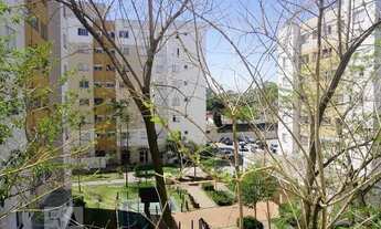 Imagem 6: Apartamento para Aluguel - Cangaíba, 2 Quartos, 45 m2