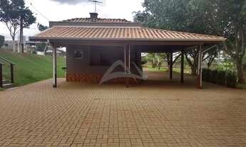 Imagem 4: Casa - Jardim Planalto - Paulínia