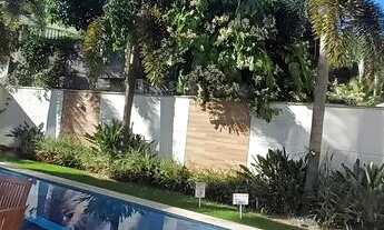 Imagem 3: Apartamento para venda possui 74 m2 com 2 quartos - Freguesia