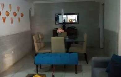 Imagem 6: Bem localizada no ibura<br>aceitamos financiamento e seu FGTS como entrada!!