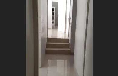 Imagem 4: Casa Centro Histórico São Francisco do Sul