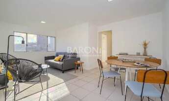 Imagem 6: São Paulo - Apartamento Padrão - Brooklin