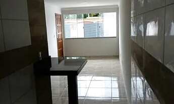 Imagem 5: Casa com 2 dormitórios à venda em Vila Velha