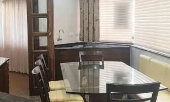 Imagem: Apartamento com 4 dormitórios à venda