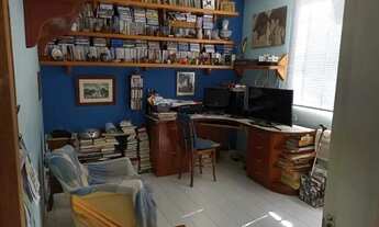 Imagem 3: Apartamento à venda em Rio de Janeiro