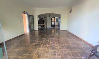 Imagem 7: CASA RESIDENCIAL em CAMPINAS - SP, CIDADE UNIVERSITÁRIA