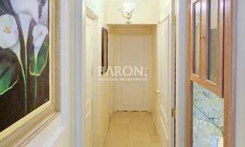 Imagem 7: São Paulo - Apartamento Padrão - Paraiso