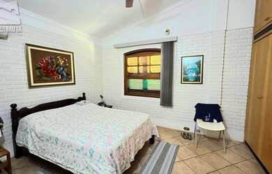 Imagem 7: Chácara (Locação) - Cond. Recanto das Flores - Indaiatuba/ SP