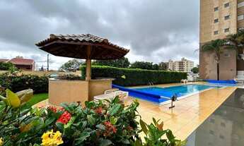 Imagem 7: Apartamento com 3 dormitórios à venda, 70 m² por R$ 380.000,00 - Vila Belvedere - American