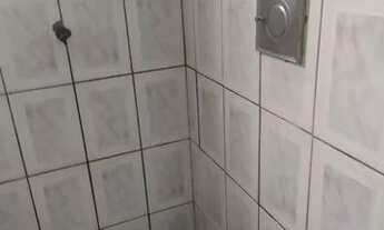 Imagem 2: Casa com 3 dormitórios à venda em Contagem