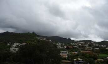 Imagem 5: Cobertura com 4 dormitórios à venda em Belo Horizonte