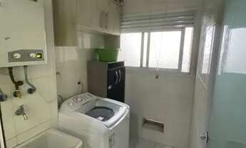 Imagem 7: Apartamento para venda na Vila Formosa - Gran-Village