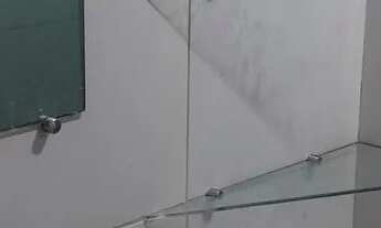 Imagem 2: Alugo Apartamento viver melhor barreira