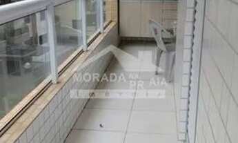 Imagem 3: Apartamento com PLANEJADOS na Aviação, 2 Dormitórios, Lazer, Só na Imobiliária em Praia Gr