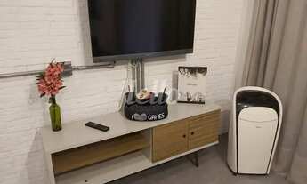 Imagem 2: São Paulo - Apartamento Padrão - Bela Vista