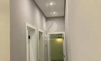 Imagem 5: Casa - Jardim Monte Carlo - Indaiatuba