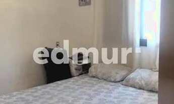 Imagem 7: COBERTURA no bairro Vila Camilópolis com 100m². 2 dormitórios e 1 vagas. Confira