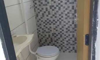 Imagem 6: Casa em cond prox Fort Divisao 500,00