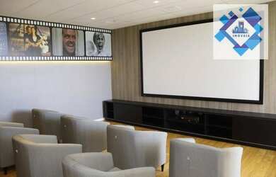 Imagem 5: Apartamento à venda, 88 m² por R$ 800.000,00 - Dunas - Fortaleza/CE