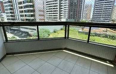 Imagem 2: Edifício Gilberto Vila Nova 60016