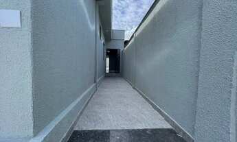 Imagem 4: Casa com 3 dormitórios à venda em Betim