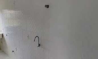 Imagem 5: 2 quartos, pronto para morar, MCMV. Saia do aluguel