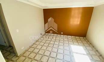 Imagem 2: Apartamento para Locação em Osasco, Aliança, 2 dormitórios, 1 banheiro, 1 vaga