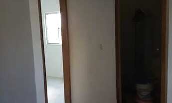 Imagem 5: Apartamento Apartamento com 2 dormitórios