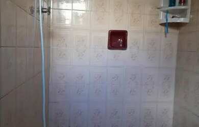 Imagem 7: Casa Casa com 2 dormitórios