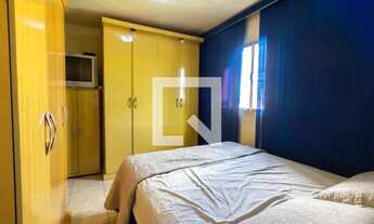 Imagem 6: Casa à Venda - Jardim Sao Luis, 3 Quartos, 96 m2