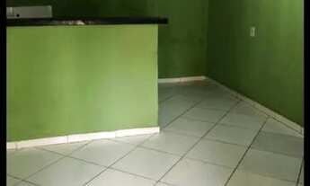 Imagem 2: Aluga- se apatamento