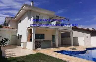 Imagem 2: CASA RESIDENCIAL em CAMPINAS - SP, CIDADE UNIVERSITÁRIA