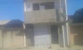 Imagem: Vendo duas casas em Nova Iguaçu