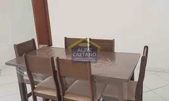 Imagem 5: Apto. Garden 3 dorms, Tupi - Praia Grande!!