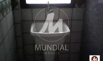 Imagem 7: Apartamento (tipo - padrao) 1 dormitórios/suite, cozinha planejada, em condomínio fechado