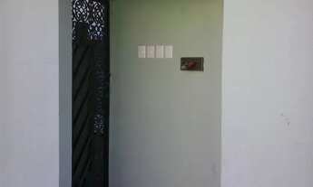 Imagem: Kitnet Barracão leia a descrição completa